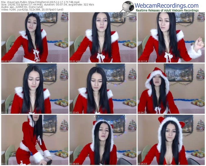 xlovecam-miatorrid-webcam-show-12_17_2015-17_17_48