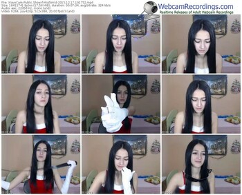 xlovecam-miatorrid-webcam-show-12_17_2015-19_17_52