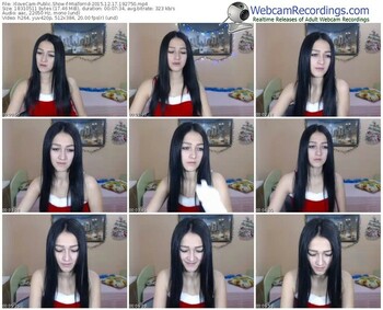 xlovecam-miatorrid-webcam-show-12_17_2015-19_27_50