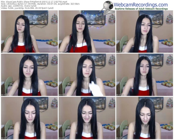 xlovecam-miatorrid-webcam-show-12_17_2015-19_27_50