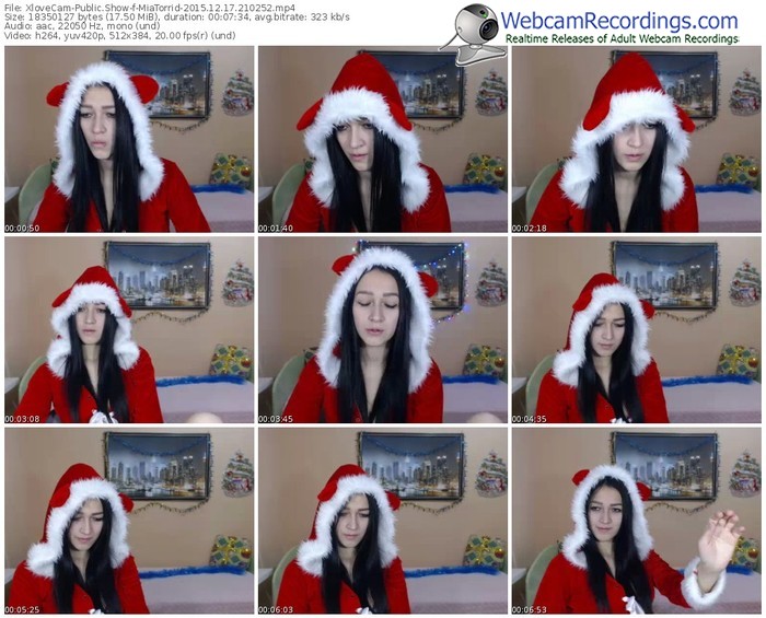 xlovecam-miatorrid-webcam-show-12_17_2015-21_02_52
