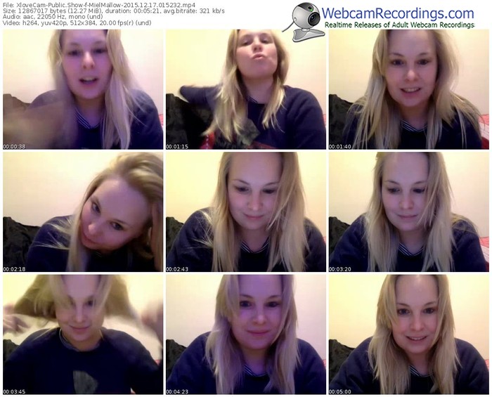 xlovecam-mielmallow-webcam-show-12_17_2015-01_52_32