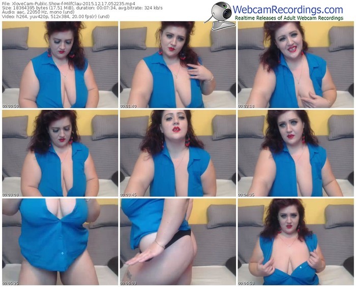 xlovecam-milfclau-webcam-show-12_17_2015-05_22_35