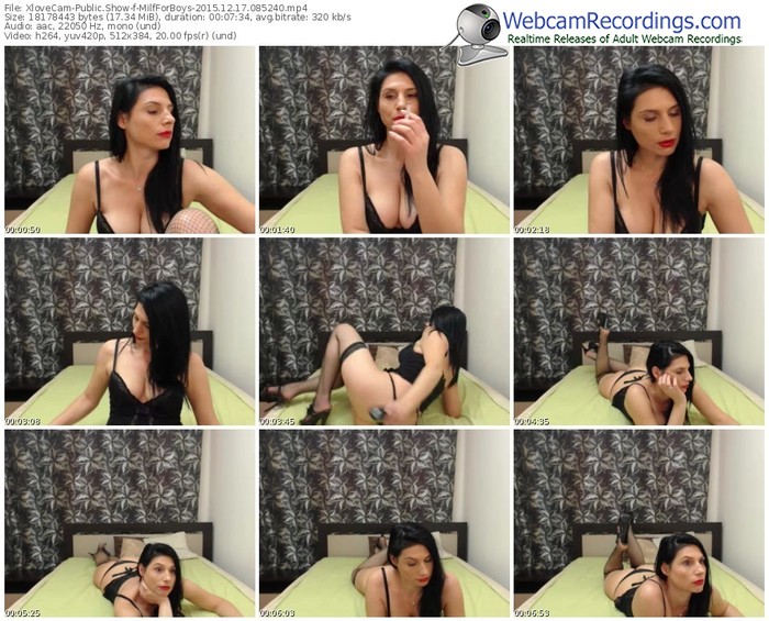 xlovecam-milfforboys-webcam-show-12_17_2015-08_52_40