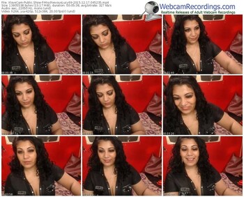 xlovecam-mischievouslucy69-webcam-show-12_17_2015-04_52_35