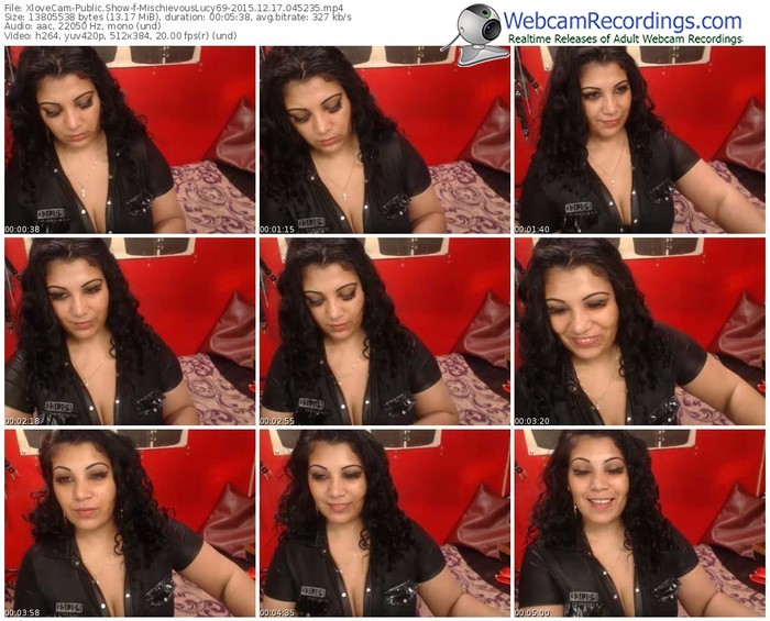 xlovecam-mischievouslucy69-webcam-show-12_17_2015-04_52_35