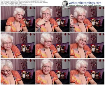 xlovecam-onehornynancy-webcam-show-12_17_2015-05_57_36