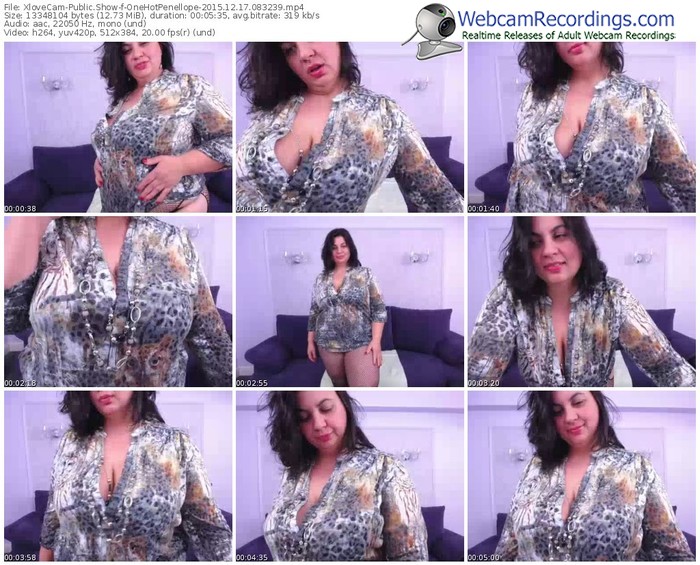 xlovecam-onehotpenellope-webcam-show-12_17_2015-08_32_39