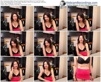 xlovecam-onespecialcerise-webcam-show-12_17_2015-21_57_53