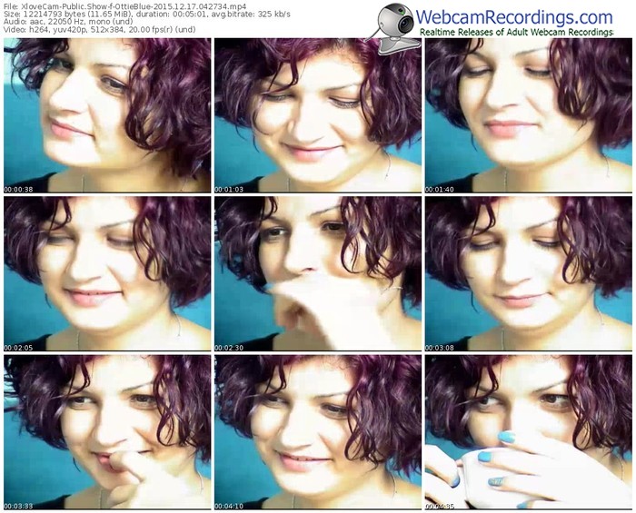 xlovecam-ottieblue-webcam-show-12_17_2015-04_27_34