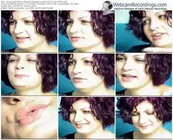 xlovecam-ottieblue-webcam-show-12_17_2015-04_37_34