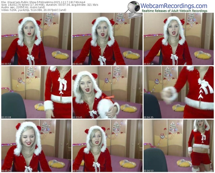 xlovecam-polinawins-webcam-show-12_17_2015-18_17_49