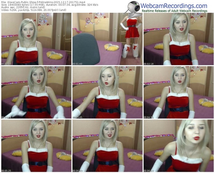 xlovecam-polinawins-webcam-show-12_17_2015-20_17_51