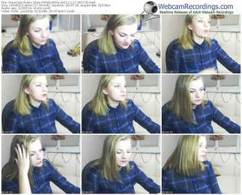 xlovecam-prettymilla-webcam-show-12_17_2015-00_37_30