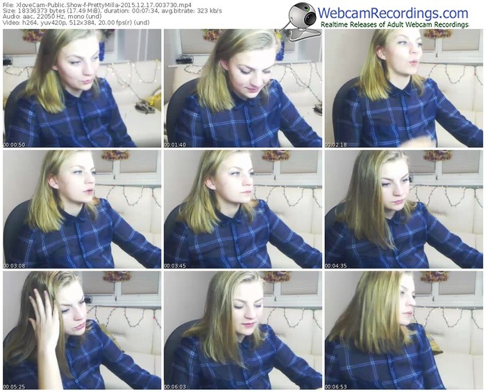 xlovecam-prettymilla-webcam-show-12_17_2015-00_37_30