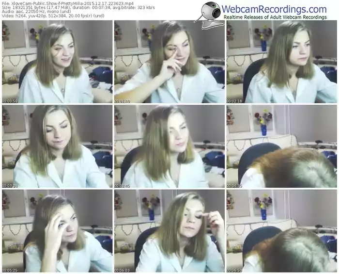 xlovecam-prettymilla-webcam-show-12_17_2015-22_36_23