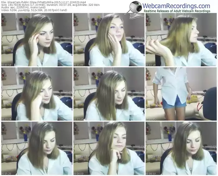 xlovecam-prettymilla-webcam-show-12_17_2015-22_46_23