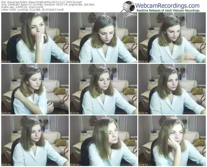 xlovecam-prettymilla-webcam-show-12_17_2015-23_41_23
