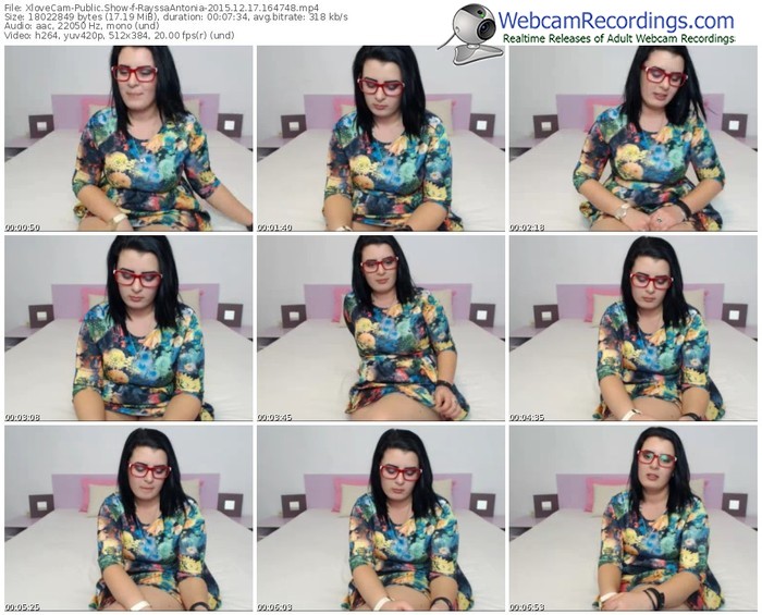xlovecam-rayssaantonia-webcam-show-12_17_2015-16_47_48