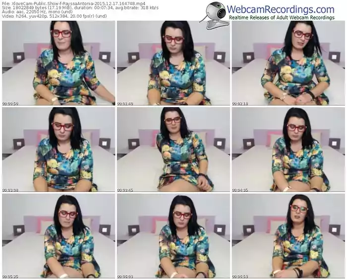 xlovecam-rayssaantonia-webcam-show-12_17_2015-16_47_48