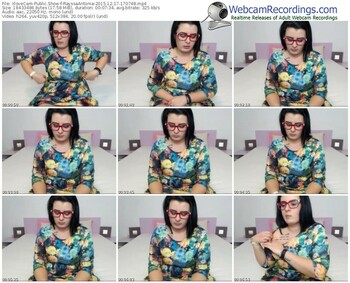 xlovecam-rayssaantonia-webcam-show-12_17_2015-17_07_48