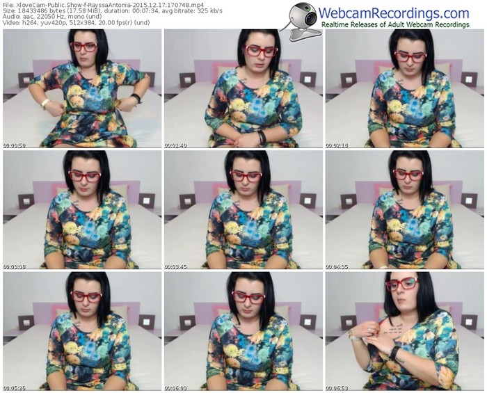 xlovecam-rayssaantonia-webcam-show-12_17_2015-17_07_48