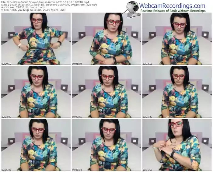 xlovecam-rayssaantonia-webcam-show-12_17_2015-17_07_48
