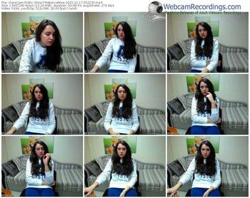 xlovecam-rebeccawow-webcam-show-12_17_2015-05_22_35