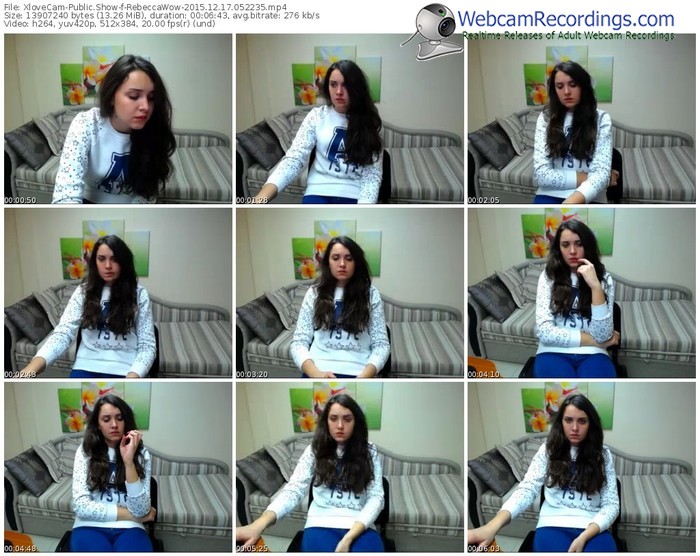 xlovecam-rebeccawow-webcam-show-12_17_2015-05_22_35