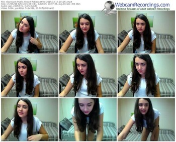 xlovecam-rebeccawow-webcam-show-12_17_2015-20_12_51
