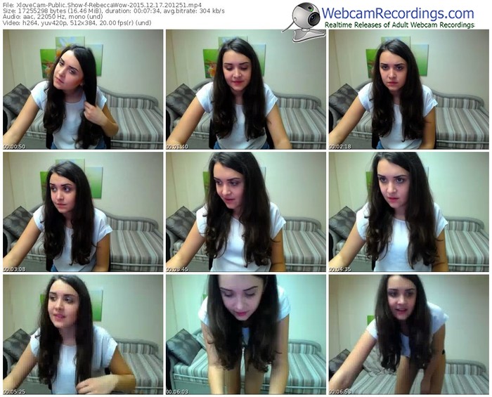 xlovecam-rebeccawow-webcam-show-12_17_2015-20_12_51