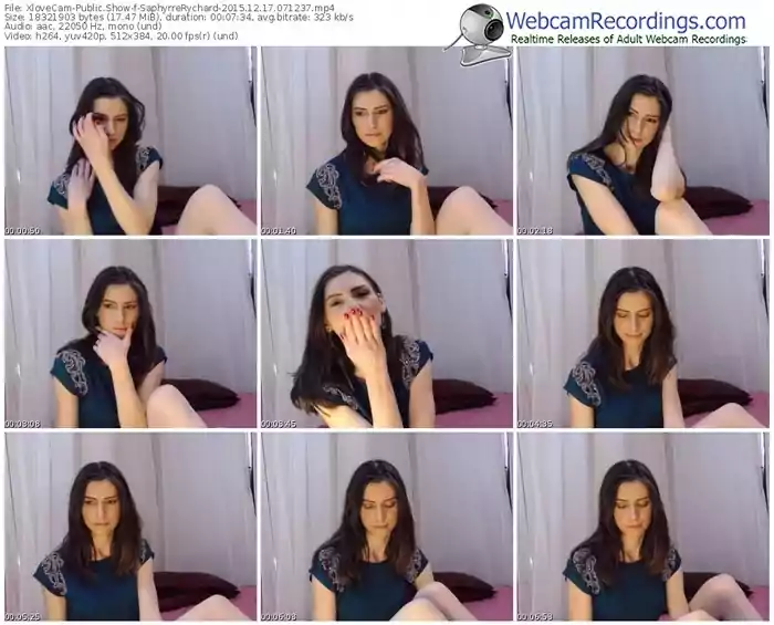 xlovecam-saphyrrerychard-webcam-show-12_17_2015-07_12_37