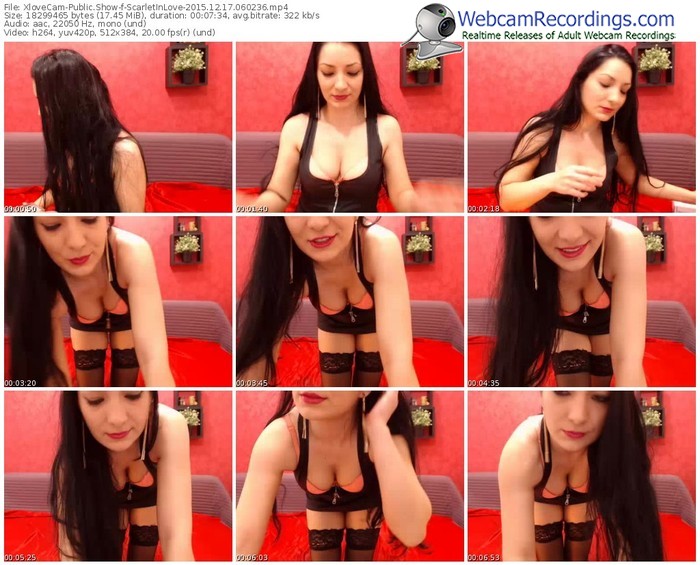 xlovecam-scarletinlove-webcam-show-12_17_2015-06_02_36