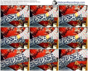 xlovecam-sensuellealice-webcam-show-12_17_2015-00_07_30