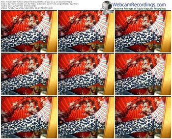 xlovecam-sensuellealice-webcam-show-12_17_2015-00_27_30