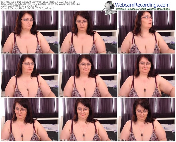 xlovecam-sexywetmadam-webcam-show-12_17_2015-04_32_34