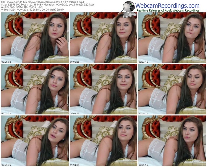 xlovecam-sharondawn-webcam-show-12_17_2015-23_16_23