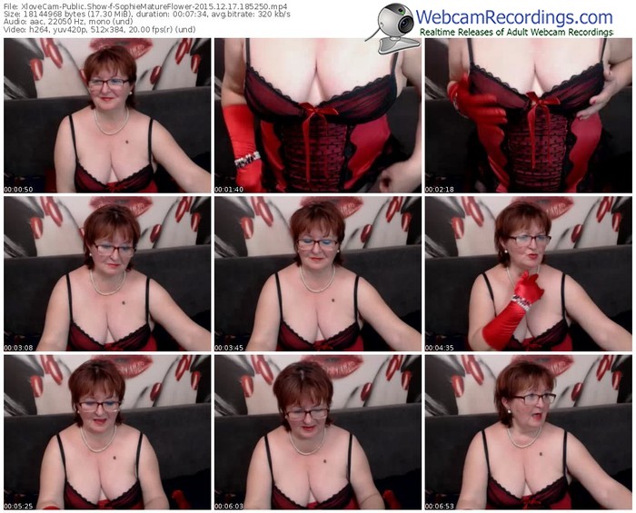 xlovecam-sophiematureflower-webcam-show-12_17_2015-18_52_50