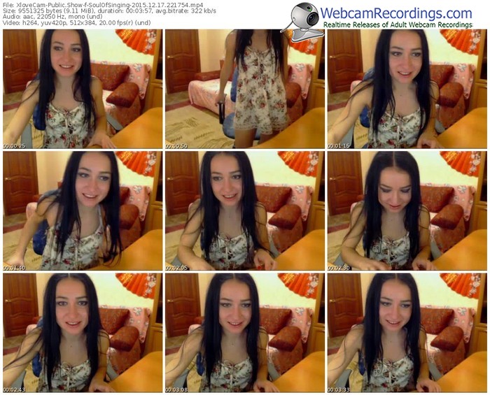 xlovecam-soulofsinging-webcam-show-12_17_2015-22_17_54