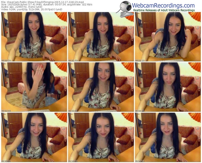 xlovecam-soulofsinging-webcam-show-12_17_2015-22_41_23