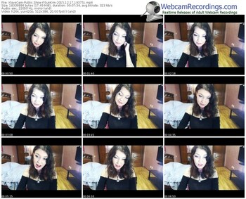 xlovecam-sunkim-webcam-show-12_17_2015-19_37_51
