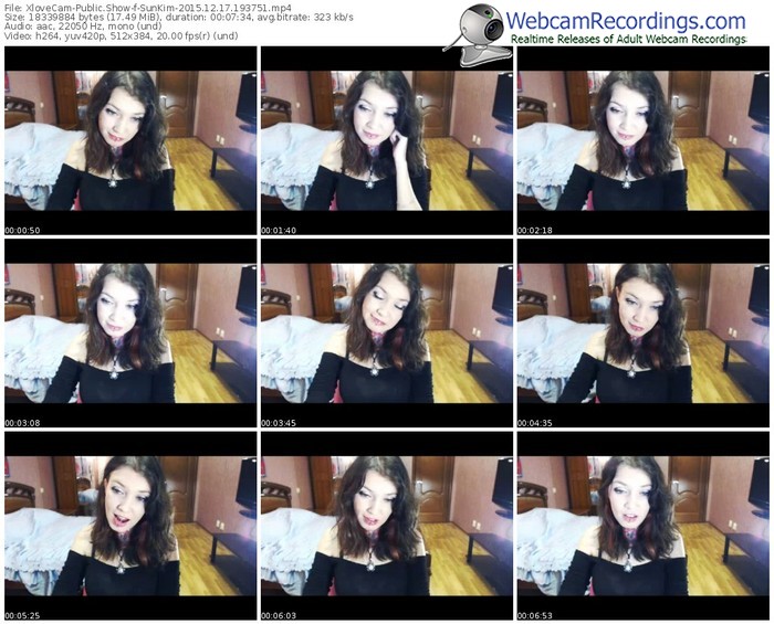 xlovecam-sunkim-webcam-show-12_17_2015-19_37_51