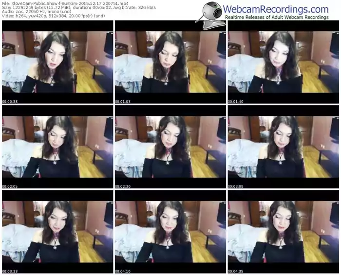xlovecam-sunkim-webcam-show-12_17_2015-20_07_51