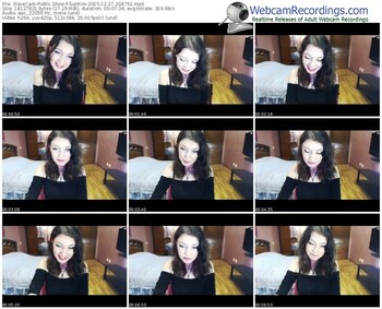 xlovecam-sunkim-webcam-show-12_17_2015-20_47_52
