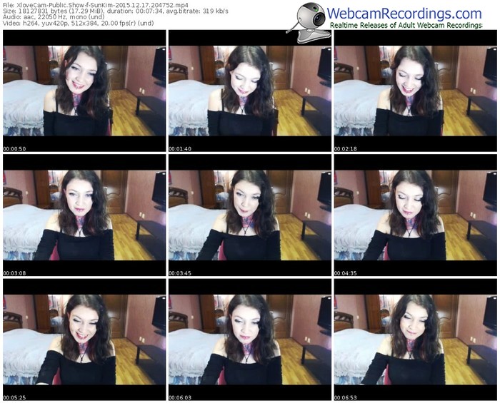 xlovecam-sunkim-webcam-show-12_17_2015-20_47_52
