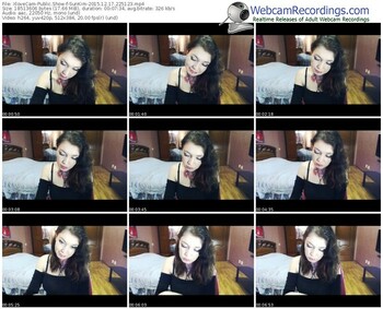 xlovecam-sunkim-webcam-show-12_17_2015-22_51_23