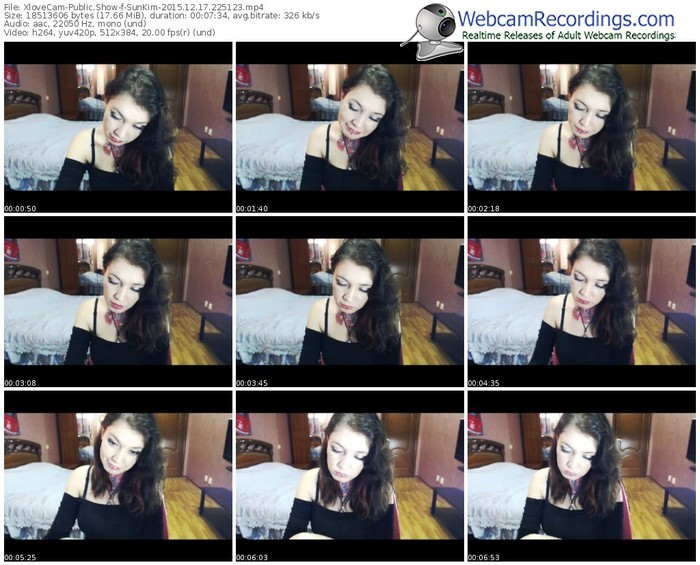 xlovecam-sunkim-webcam-show-12_17_2015-22_51_23