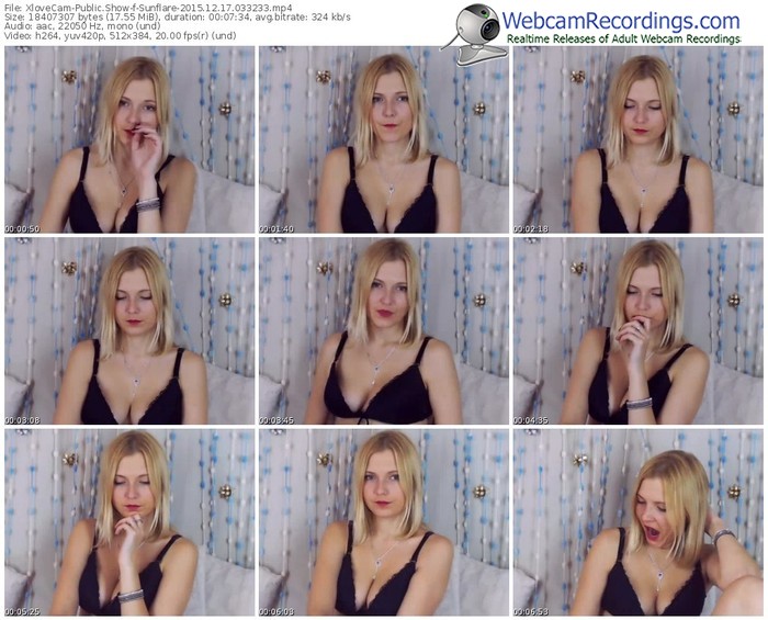 xlovecam-sunflare-webcam-show-12_17_2015-03_32_33