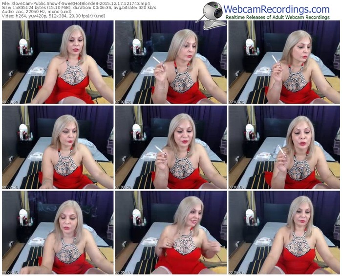 xlovecam-sweethotblondeb-webcam-show-12_17_2015-12_17_43