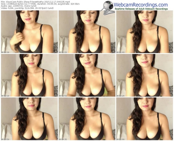 xlovecam-sweetkathy-webcam-show-12_17_2015-04_42_35